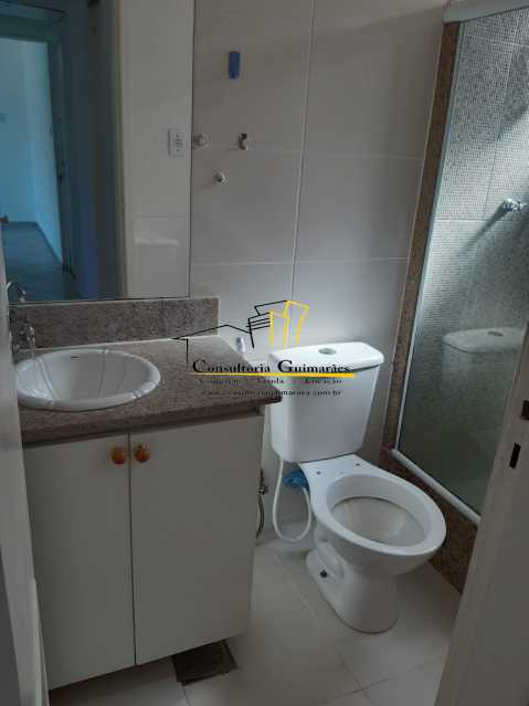 Conheça a3545637-b151-4f8e-a72b-c8e2c7 do imóvel - Apartamento 2 quartos para alugar Itanhangá, Rio de Janeiro - R$ 900 - CGAP20184 - 9 a3545637-b151-4f8e-a72b-c8e2c7 - Apartamento 2 quartos para alugar Itanhangá, Rio de Janeiro - R$ 900 - CGAP20184 - 9