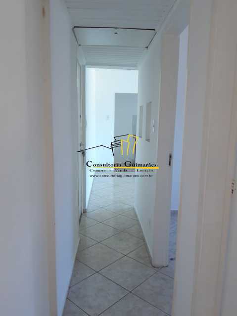Conheça aeca7826-7e6e-425e-96f5-0a36b6 do imóvel - Apartamento 2 quartos para alugar Itanhangá, Rio de Janeiro - R$ 900 - CGAP20184 - 10 aeca7826-7e6e-425e-96f5-0a36b6 - Apartamento 2 quartos para alugar Itanhangá, Rio de Janeiro - R$ 900 - CGAP20184 - 10