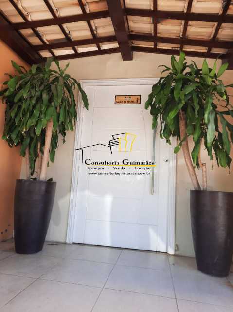Conheça c3ce8fdd-2bc5-4b33-b967-fcec3b do imóvel - Apartamento 2 quartos para alugar Itanhangá, Rio de Janeiro - R$ 900 - CGAP20184 - 13 c3ce8fdd-2bc5-4b33-b967-fcec3b - Apartamento 2 quartos para alugar Itanhangá, Rio de Janeiro - R$ 900 - CGAP20184 - 13