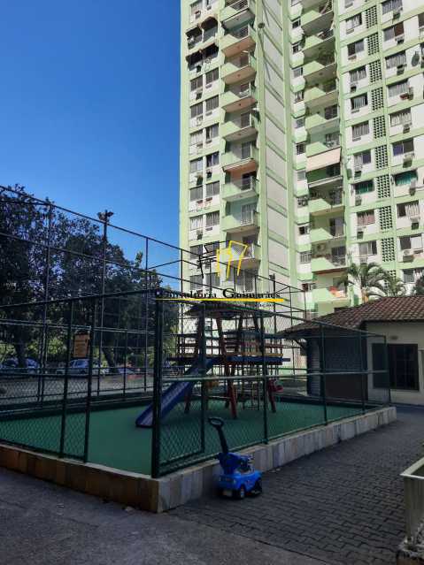 Conheça cc1f20a8-f86c-450f-96d8-4886f7 do imóvel - Apartamento 2 quartos para alugar Itanhangá, Rio de Janeiro - R$ 900 - CGAP20184 - 14 cc1f20a8-f86c-450f-96d8-4886f7 - Apartamento 2 quartos para alugar Itanhangá, Rio de Janeiro - R$ 900 - CGAP20184 - 14