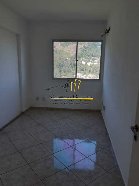 Conheça e40b40f3-9b75-468d-a6f2-bd347a do imóvel - Apartamento 2 quartos para alugar Itanhangá, Rio de Janeiro - R$ 900 - CGAP20184 - 11 e40b40f3-9b75-468d-a6f2-bd347a - Apartamento 2 quartos para alugar Itanhangá, Rio de Janeiro - R$ 900 - CGAP20184 - 11