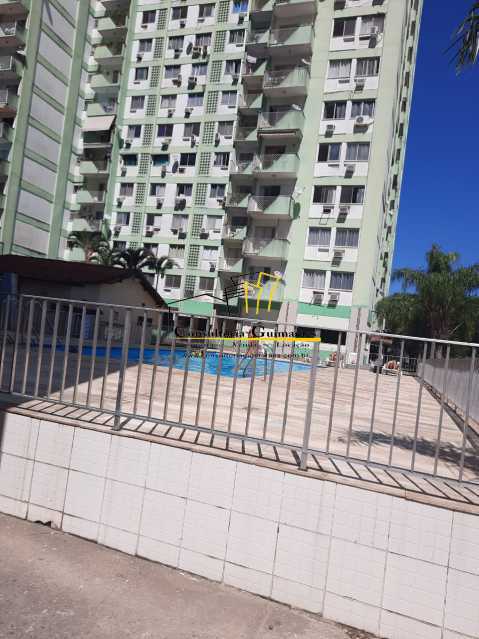 Conheça ea306855-c198-4964-bb09-af1f37 do imóvel - Apartamento 2 quartos para alugar Itanhangá, Rio de Janeiro - R$ 900 - CGAP20184 - 15 ea306855-c198-4964-bb09-af1f37 - Apartamento 2 quartos para alugar Itanhangá, Rio de Janeiro - R$ 900 - CGAP20184 - 15