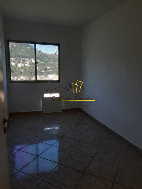 Conheça ee7d14d9-8ca1-46b3-9f43-0e15e1 do imóvel - Apartamento 2 quartos para alugar Itanhangá, Rio de Janeiro - R$ 900 - CGAP20184 - 12 ee7d14d9-8ca1-46b3-9f43-0e15e1 - Apartamento 2 quartos para alugar Itanhangá, Rio de Janeiro - R$ 900 - CGAP20184 - 12