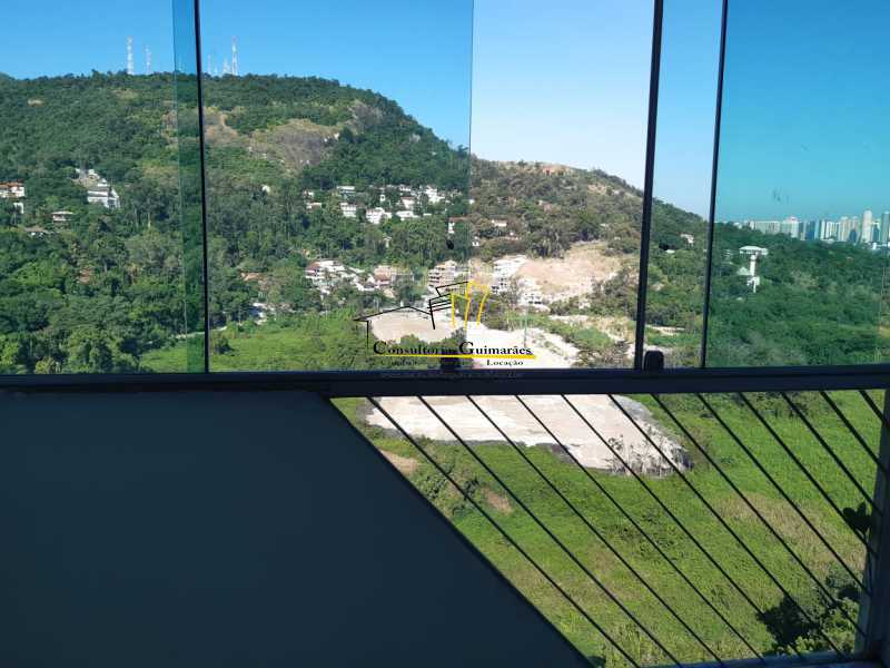 Conheça f4faed31-f735-4c7b-b487-af62a5 do imóvel - Apartamento 2 quartos para alugar Itanhangá, Rio de Janeiro - R$ 900 - CGAP20184 - 3 f4faed31-f735-4c7b-b487-af62a5 - Apartamento 2 quartos para alugar Itanhangá, Rio de Janeiro - R$ 900 - CGAP20184 - 3