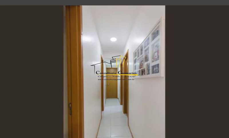 Conheça 0d3b94dd-5749-43b4-b723-00f59f do imóvel - Apartamento 3 quartos à venda Barra da Tijuca, Rio de Janeiro - R$ 630.000 - CGAP30077 - 4 0d3b94dd-5749-43b4-b723-00f59f - Apartamento 3 quartos à venda Barra da Tijuca, Rio de Janeiro - R$ 630.000 - CGAP30077 - 4
