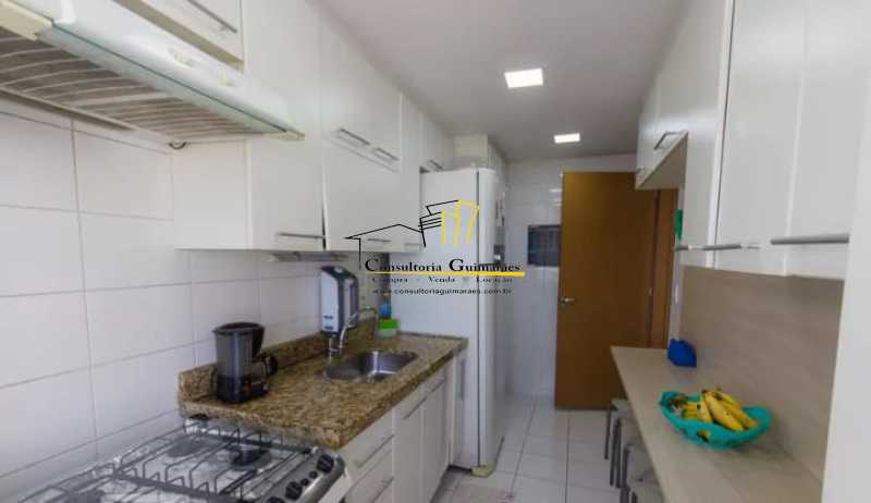 Conheça 2afdb5c3-274d-4d93-9508-b28270 do imóvel - Apartamento 3 quartos à venda Barra da Tijuca, Rio de Janeiro - R$ 630.000 - CGAP30077 - 5 2afdb5c3-274d-4d93-9508-b28270 - Apartamento 3 quartos à venda Barra da Tijuca, Rio de Janeiro - R$ 630.000 - CGAP30077 - 5