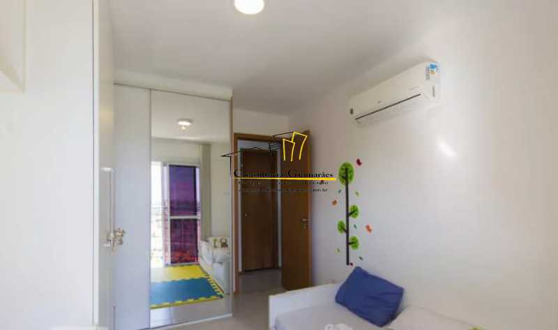 Conheça 853b7294-f685-4ebc-b845-2acc7e do imóvel - Apartamento 3 quartos à venda Barra da Tijuca, Rio de Janeiro - R$ 630.000 - CGAP30077 - 13 853b7294-f685-4ebc-b845-2acc7e - Apartamento 3 quartos à venda Barra da Tijuca, Rio de Janeiro - R$ 630.000 - CGAP30077 - 13