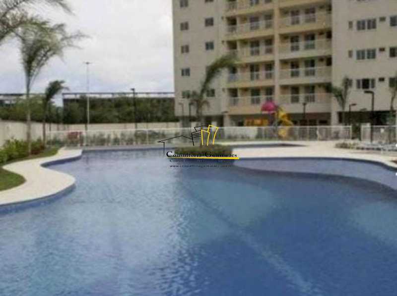 Conheça bc5b1da4-2aa5-45fe-b509-746a65 do imóvel - Apartamento 3 quartos à venda Barra da Tijuca, Rio de Janeiro - R$ 630.000 - CGAP30077 - 23 bc5b1da4-2aa5-45fe-b509-746a65 - Apartamento 3 quartos à venda Barra da Tijuca, Rio de Janeiro - R$ 630.000 - CGAP30077 - 23