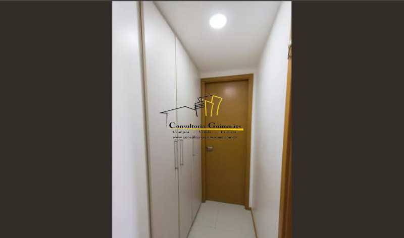 Conheça bc597170-5d55-421d-a875-185304 do imóvel - Apartamento 3 quartos à venda Barra da Tijuca, Rio de Janeiro - R$ 630.000 - CGAP30077 - 17 bc597170-5d55-421d-a875-185304 - Apartamento 3 quartos à venda Barra da Tijuca, Rio de Janeiro - R$ 630.000 - CGAP30077 - 17