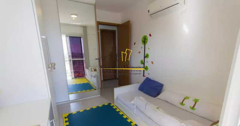 Conheça f50aafd8-a00d-450c-9c68-6329e7 do imóvel - Apartamento 3 quartos à venda Barra da Tijuca, Rio de Janeiro - R$ 630.000 - CGAP30077 - 22 f50aafd8-a00d-450c-9c68-6329e7 - Apartamento 3 quartos à venda Barra da Tijuca, Rio de Janeiro - R$ 630.000 - CGAP30077 - 22