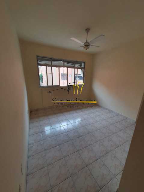 Conheça 0b5cd98f-1175-488a-9ee5-328d97 do imóvel - Apartamento 2 quartos à venda Rio de Janeiro,RJ - R$ 165.000 - CGAP20188 - 3 0b5cd98f-1175-488a-9ee5-328d97 - Apartamento 2 quartos à venda Rio de Janeiro,RJ - R$ 165.000 - CGAP20188 - 3