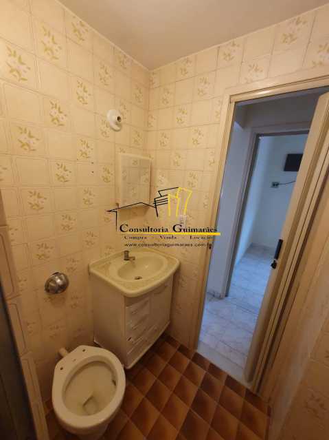 Conheça 4afe4904-78e8-407e-ae7b-226220 do imóvel - Apartamento 2 quartos à venda Rio de Janeiro,RJ - R$ 165.000 - CGAP20188 - 6 4afe4904-78e8-407e-ae7b-226220 - Apartamento 2 quartos à venda Rio de Janeiro,RJ - R$ 165.000 - CGAP20188 - 6