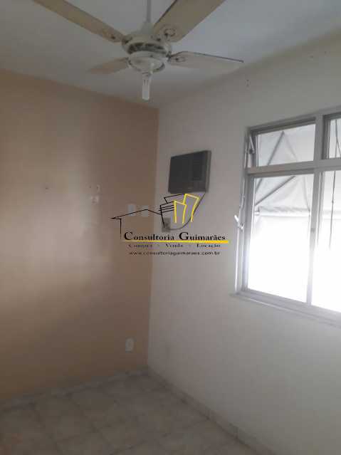 Conheça 386b39b0-0c51-4978-a86b-4e282d do imóvel - Apartamento 2 quartos à venda Rio de Janeiro,RJ - R$ 165.000 - CGAP20188 - 13 386b39b0-0c51-4978-a86b-4e282d - Apartamento 2 quartos à venda Rio de Janeiro,RJ - R$ 165.000 - CGAP20188 - 13