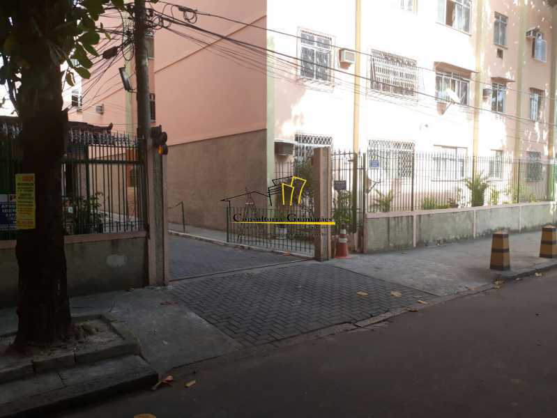 Conheça 98824290-ef8f-4bcb-a675-567dec do imóvel - Apartamento 2 quartos à venda Rio de Janeiro,RJ - R$ 165.000 - CGAP20188 - 1 98824290-ef8f-4bcb-a675-567dec - Apartamento 2 quartos à venda Rio de Janeiro,RJ - R$ 165.000 - CGAP20188 - 1