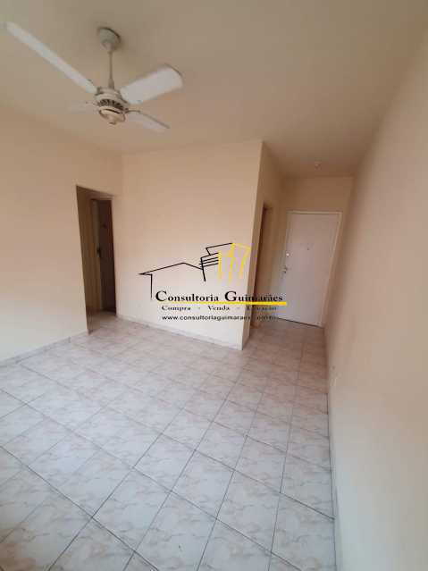 Conheça c4af07ae-3074-487e-8f52-756a38 do imóvel - Apartamento 2 quartos à venda Rio de Janeiro,RJ - R$ 165.000 - CGAP20188 - 4 c4af07ae-3074-487e-8f52-756a38 - Apartamento 2 quartos à venda Rio de Janeiro,RJ - R$ 165.000 - CGAP20188 - 4