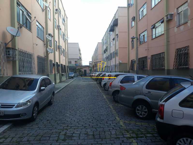 Conheça c8e2d493-d198-4da2-a6dc-9dc5e1 do imóvel - Apartamento 2 quartos à venda Rio de Janeiro,RJ - R$ 165.000 - CGAP20188 - 14 c8e2d493-d198-4da2-a6dc-9dc5e1 - Apartamento 2 quartos à venda Rio de Janeiro,RJ - R$ 165.000 - CGAP20188 - 14