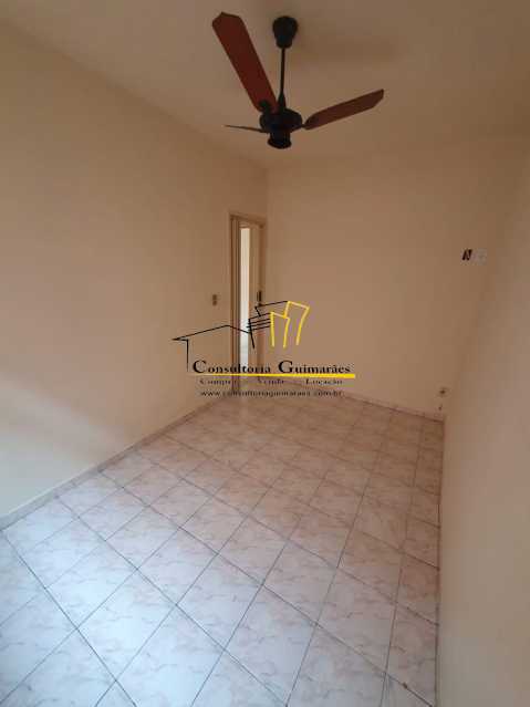 Conheça d7e83c95-f603-4da5-b463-67e9bd do imóvel - Apartamento 2 quartos à venda Rio de Janeiro,RJ - R$ 165.000 - CGAP20188 - 15 d7e83c95-f603-4da5-b463-67e9bd - Apartamento 2 quartos à venda Rio de Janeiro,RJ - R$ 165.000 - CGAP20188 - 15