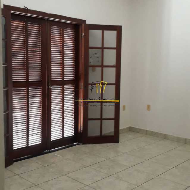 WhatsApp Image 2021-05-03 at 1 - Casa em Condomínio 3 quartos à venda Rio de Janeiro,RJ - R$ 350.000 - CGCN30016 - 7