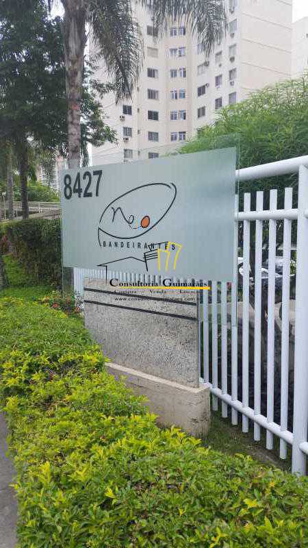Conheça 20160128_101215 do imóvel - Apartamento 2 quartos para alugar Camorim, Rio de Janeiro - R$ 1.500 - CGAP20192 - 3 20160128_101215 - Apartamento 2 quartos para alugar Camorim, Rio de Janeiro - R$ 1.500 - CGAP20192 - 3