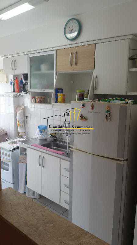 Conheça 20160128_105406 do imóvel - Apartamento 2 quartos para alugar Camorim, Rio de Janeiro - R$ 1.500 - CGAP20192 - 9 20160128_105406 - Apartamento 2 quartos para alugar Camorim, Rio de Janeiro - R$ 1.500 - CGAP20192 - 9