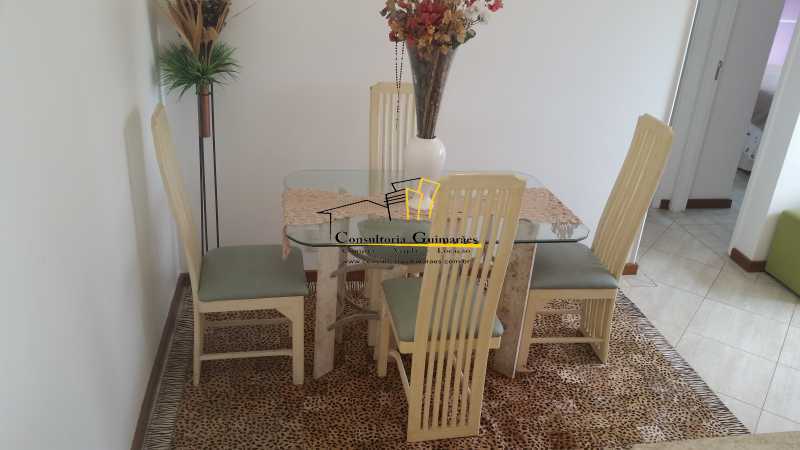 Conheça 20160128_105439 do imóvel - Apartamento 2 quartos para alugar Camorim, Rio de Janeiro - R$ 1.500 - CGAP20192 - 7 20160128_105439 - Apartamento 2 quartos para alugar Camorim, Rio de Janeiro - R$ 1.500 - CGAP20192 - 7