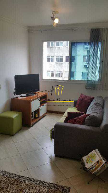 Conheça 20160128_105456 do imóvel - Apartamento 2 quartos para alugar Camorim, Rio de Janeiro - R$ 1.500 - CGAP20192 - 6 20160128_105456 - Apartamento 2 quartos para alugar Camorim, Rio de Janeiro - R$ 1.500 - CGAP20192 - 6