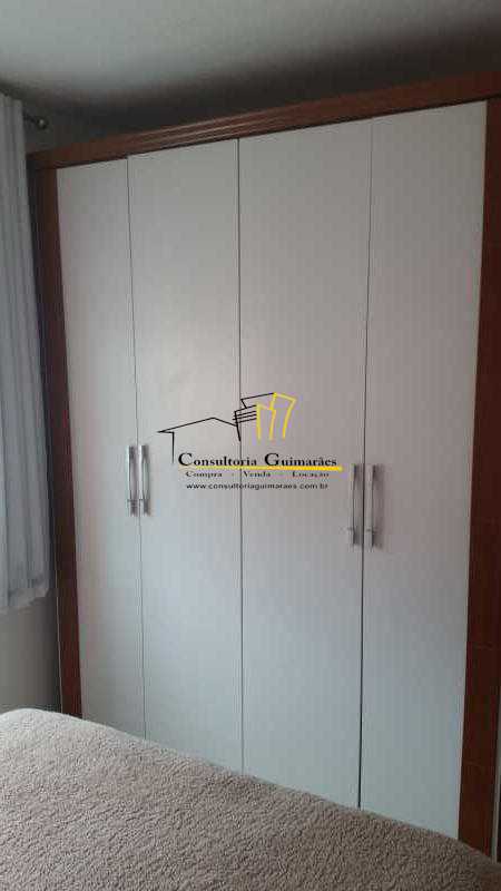 Conheça 20160128_105723 do imóvel - Apartamento 2 quartos para alugar Camorim, Rio de Janeiro - R$ 1.500 - CGAP20192 - 13 20160128_105723 - Apartamento 2 quartos para alugar Camorim, Rio de Janeiro - R$ 1.500 - CGAP20192 - 13