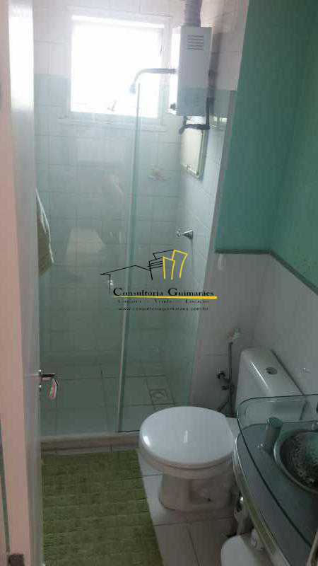 Conheça 20160128_105748 do imóvel - Apartamento 2 quartos para alugar Camorim, Rio de Janeiro - R$ 1.500 - CGAP20192 - 11 20160128_105748 - Apartamento 2 quartos para alugar Camorim, Rio de Janeiro - R$ 1.500 - CGAP20192 - 11