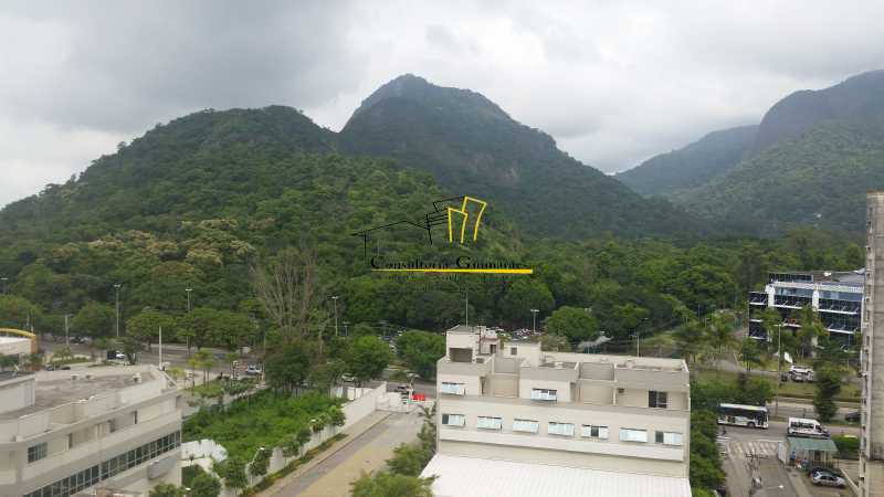 Conheça 20160128_105806 do imóvel - Apartamento 2 quartos para alugar Camorim, Rio de Janeiro - R$ 1.500 - CGAP20192 - 4 20160128_105806 - Apartamento 2 quartos para alugar Camorim, Rio de Janeiro - R$ 1.500 - CGAP20192 - 4