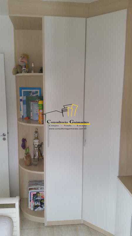 Conheça 20160128_105815 do imóvel - Apartamento 2 quartos para alugar Camorim, Rio de Janeiro - R$ 1.500 - CGAP20192 - 15 20160128_105815 - Apartamento 2 quartos para alugar Camorim, Rio de Janeiro - R$ 1.500 - CGAP20192 - 15