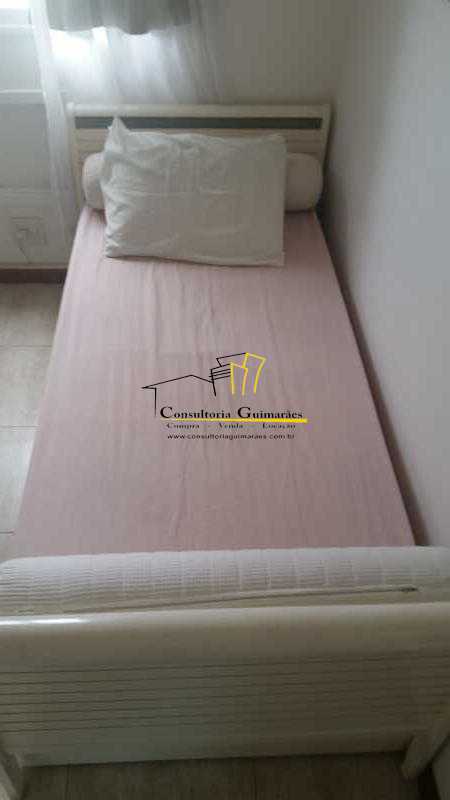 Conheça 20160128_105845 do imóvel - Apartamento 2 quartos para alugar Camorim, Rio de Janeiro - R$ 1.500 - CGAP20192 - 16 20160128_105845 - Apartamento 2 quartos para alugar Camorim, Rio de Janeiro - R$ 1.500 - CGAP20192 - 16