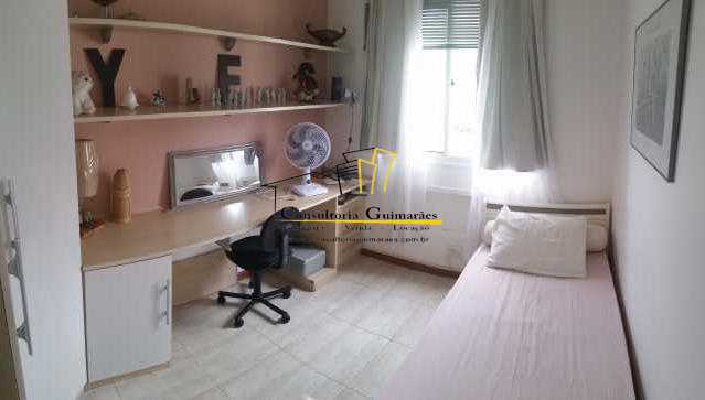 Conheça 20160128_105903 do imóvel - Apartamento 2 quartos para alugar Camorim, Rio de Janeiro - R$ 1.500 - CGAP20192 - 17 20160128_105903 - Apartamento 2 quartos para alugar Camorim, Rio de Janeiro - R$ 1.500 - CGAP20192 - 17