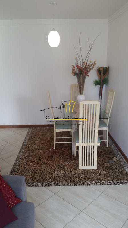 Conheça 20160128_105929 do imóvel - Apartamento 2 quartos para alugar Camorim, Rio de Janeiro - R$ 1.500 - CGAP20192 - 18 20160128_105929 - Apartamento 2 quartos para alugar Camorim, Rio de Janeiro - R$ 1.500 - CGAP20192 - 18