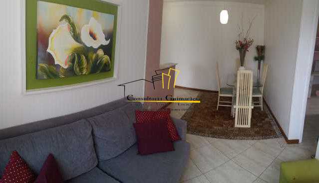 Conheça 20160128_105951 do imóvel - Apartamento 2 quartos para alugar Camorim, Rio de Janeiro - R$ 1.500 - CGAP20192 - 8 20160128_105951 - Apartamento 2 quartos para alugar Camorim, Rio de Janeiro - R$ 1.500 - CGAP20192 - 8