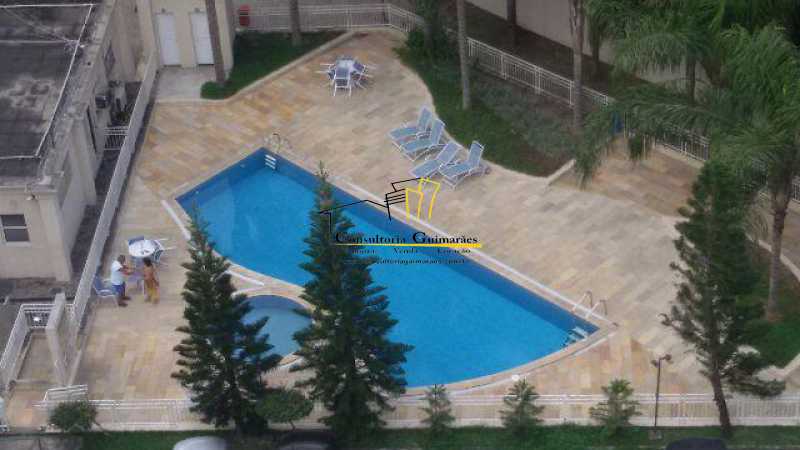Conheça 883081021AA3DBFD7912644248F54E do imóvel - Apartamento 2 quartos para alugar Camorim, Rio de Janeiro - R$ 1.500 - CGAP20192 - 1 883081021AA3DBFD7912644248F54E - Apartamento 2 quartos para alugar Camorim, Rio de Janeiro - R$ 1.500 - CGAP20192 - 1