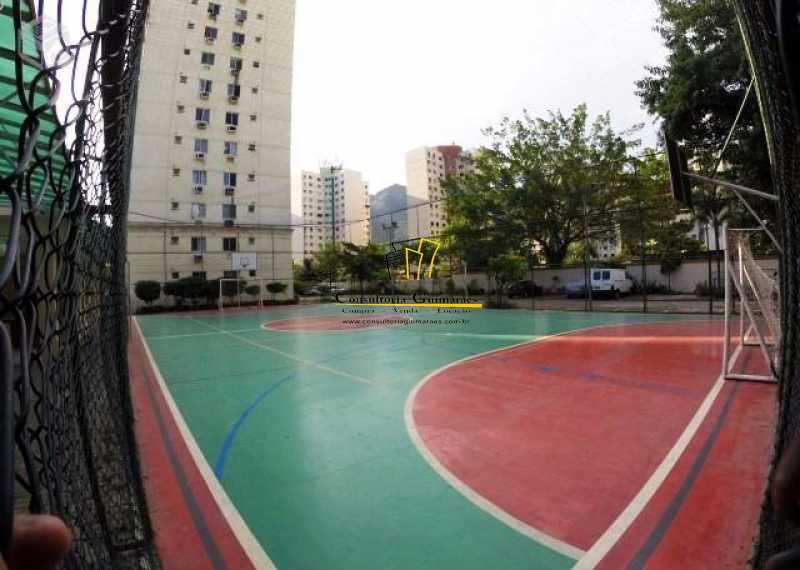 Conheça 630523102476868 do imóvel - Apartamento 2 quartos para alugar Camorim, Rio de Janeiro - R$ 1.500 - CGAP20192 - 5 630523102476868 - Apartamento 2 quartos para alugar Camorim, Rio de Janeiro - R$ 1.500 - CGAP20192 - 5