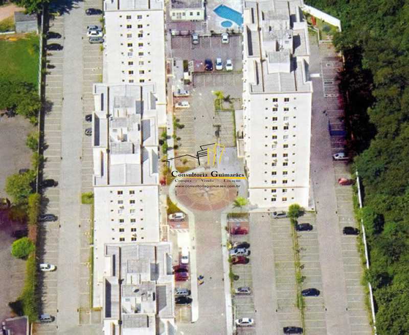 Conheça Neo_Bandeirantes_Certo do imóvel - Apartamento 2 quartos para alugar Camorim, Rio de Janeiro - R$ 1.500 - CGAP20192 - 19 Neo_Bandeirantes_Certo - Apartamento 2 quartos para alugar Camorim, Rio de Janeiro - R$ 1.500 - CGAP20192 - 19
