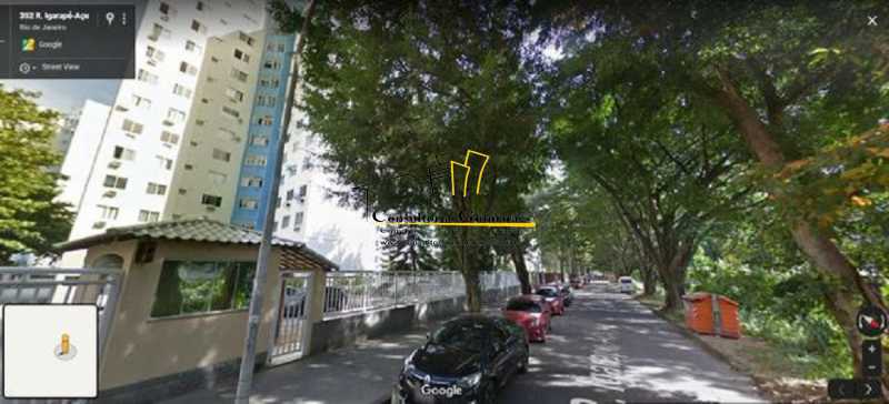 Conheça 4d616e4d-20f2-460f-a35c-b8ce4c do imóvel - Apartamento 2 quartos à venda Rio de Janeiro,RJ - R$ 235.000 - CGAP20193 - 17 4d616e4d-20f2-460f-a35c-b8ce4c - Apartamento 2 quartos à venda Rio de Janeiro,RJ - R$ 235.000 - CGAP20193 - 17