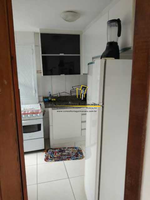 Conheça dc7c7184-c3de-4d28-bebd-550b11 do imóvel - Apartamento 2 quartos à venda Rio de Janeiro,RJ - R$ 235.000 - CGAP20193 - 14 dc7c7184-c3de-4d28-bebd-550b11 - Apartamento 2 quartos à venda Rio de Janeiro,RJ - R$ 235.000 - CGAP20193 - 14