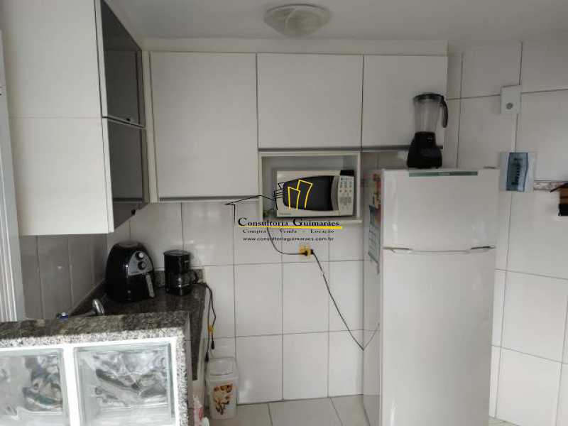 Conheça ea23170f-f90b-499e-8d7f-675e47 do imóvel - Apartamento 2 quartos à venda Rio de Janeiro,RJ - R$ 235.000 - CGAP20193 - 15 ea23170f-f90b-499e-8d7f-675e47 - Apartamento 2 quartos à venda Rio de Janeiro,RJ - R$ 235.000 - CGAP20193 - 15