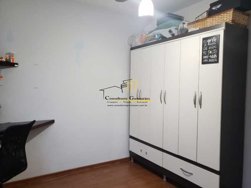 Conheça 3c61bac9-b200-4903-94ba-42bd50 do imóvel - Apartamento 2 quartos para alugar Taquara, Rio de Janeiro - R$ 1.100 - CGAP20194 - 9 3c61bac9-b200-4903-94ba-42bd50 - Apartamento 2 quartos para alugar Taquara, Rio de Janeiro - R$ 1.100 - CGAP20194 - 9