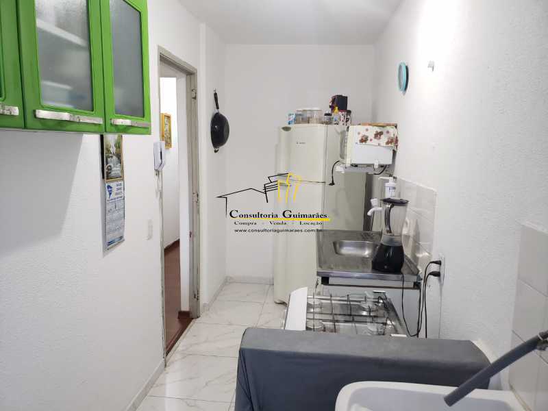Conheça 907cdfb0-0031-4595-9396-ec815b do imóvel - Apartamento 2 quartos para alugar Taquara, Rio de Janeiro - R$ 1.100 - CGAP20194 - 7 907cdfb0-0031-4595-9396-ec815b - Apartamento 2 quartos para alugar Taquara, Rio de Janeiro - R$ 1.100 - CGAP20194 - 7
