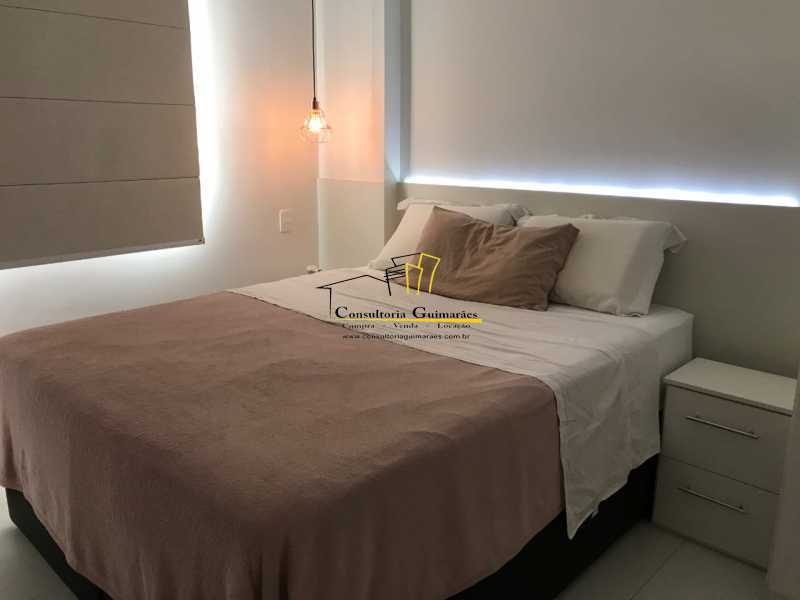 Conheça 58f06870-a256-4263-be55-2d4c43 do imóvel - Cobertura 3 quartos à venda Pechincha, Rio de Janeiro - R$ 550.000 - CGCO30020 - 11 58f06870-a256-4263-be55-2d4c43 - Cobertura 3 quartos à venda Pechincha, Rio de Janeiro - R$ 550.000 - CGCO30020 - 11