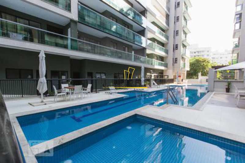 Conheça 893016303-566.7075370747905BDM do imóvel - Cobertura 3 quartos à venda Pechincha, Rio de Janeiro - R$ 550.000 - CGCO30020 - 1 893016303-566.7075370747905BDM - Cobertura 3 quartos à venda Pechincha, Rio de Janeiro - R$ 550.000 - CGCO30020 - 1