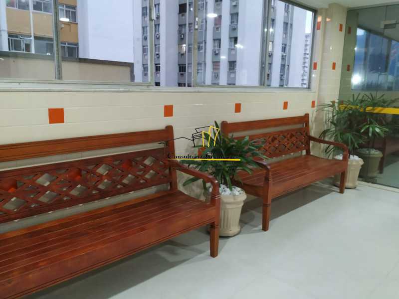 Conheça 0aceb651-54ed-48ed-92f9-45b106 do imóvel - Apartamento 2 quartos para alugar Cachambi, Rio de Janeiro - R$ 1.000 - CGAP20197 - 4 0aceb651-54ed-48ed-92f9-45b106 - Apartamento 2 quartos para alugar Cachambi, Rio de Janeiro - R$ 1.000 - CGAP20197 - 4