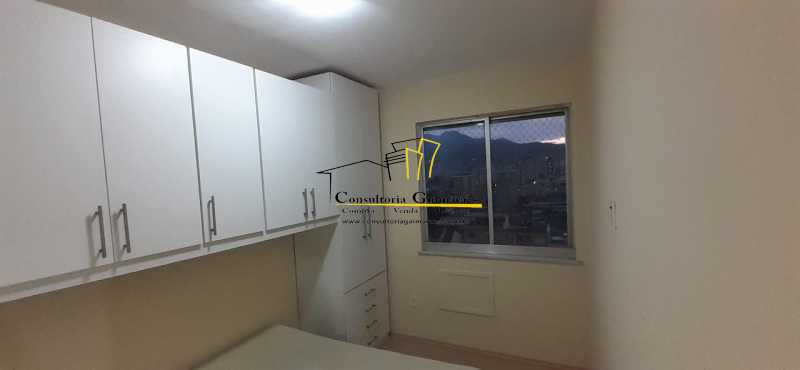 Conheça 4a25fa62-308d-4ba4-8418-2aa470 do imóvel - Apartamento 2 quartos para alugar Cachambi, Rio de Janeiro - R$ 1.000 - CGAP20197 - 15 4a25fa62-308d-4ba4-8418-2aa470 - Apartamento 2 quartos para alugar Cachambi, Rio de Janeiro - R$ 1.000 - CGAP20197 - 15