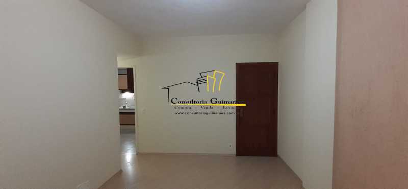 Conheça 19c0ff89-9f6b-4dd2-9e8e-bfbe1f do imóvel - Apartamento 2 quartos para alugar Cachambi, Rio de Janeiro - R$ 1.000 - CGAP20197 - 16 19c0ff89-9f6b-4dd2-9e8e-bfbe1f - Apartamento 2 quartos para alugar Cachambi, Rio de Janeiro - R$ 1.000 - CGAP20197 - 16