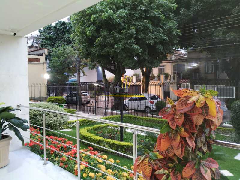 Conheça 37c45d4b-cd1d-4323-a5e9-ba4c4c do imóvel - Apartamento 2 quartos para alugar Cachambi, Rio de Janeiro - R$ 1.000 - CGAP20197 - 1 37c45d4b-cd1d-4323-a5e9-ba4c4c - Apartamento 2 quartos para alugar Cachambi, Rio de Janeiro - R$ 1.000 - CGAP20197 - 1