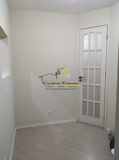 Conheça 541c5482-9881-4b21-89aa-e99df8 do imóvel - Apartamento 2 quartos para alugar Cachambi, Rio de Janeiro - R$ 1.000 - CGAP20197 - 10 541c5482-9881-4b21-89aa-e99df8 - Apartamento 2 quartos para alugar Cachambi, Rio de Janeiro - R$ 1.000 - CGAP20197 - 10