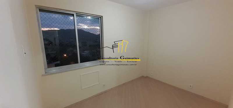 Conheça 586ff1b0-9499-491f-8906-a7c4ab do imóvel - Apartamento 2 quartos para alugar Cachambi, Rio de Janeiro - R$ 1.000 - CGAP20197 - 17 586ff1b0-9499-491f-8906-a7c4ab - Apartamento 2 quartos para alugar Cachambi, Rio de Janeiro - R$ 1.000 - CGAP20197 - 17